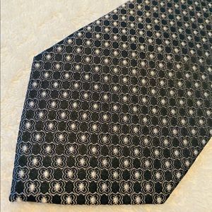 Brand New Trendy Power Tie By DANIEL CRAIG